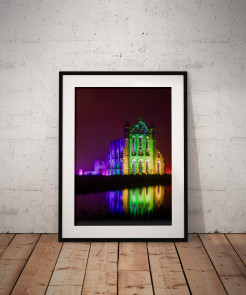 To buy a print or any of the below please click on the images